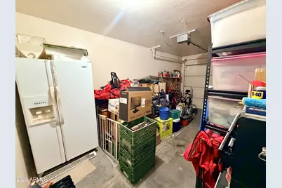 8150 W Mystery Drive, Arizona City, AZ 85123 - Photo 17