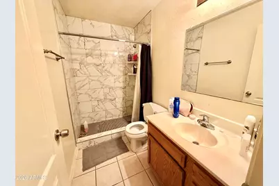 8150 W Mystery Drive, Arizona City, AZ 85123 - Photo 9