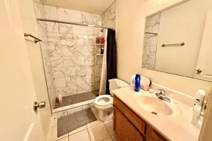 8150 W Mystery Dr, Arizona City, AZ 85123 - Photo 9