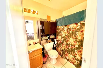 8150 W Mystery Drive, Arizona City, AZ 85123 - Photo 19