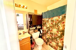 8150 W Mystery Dr, Arizona City, AZ 85123 - Photo 19