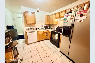 8150 W Mystery Drive, Arizona City, AZ 85123 - Photo 15