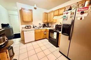 8150 W Mystery Dr, Arizona City, AZ 85123 - Photo 15