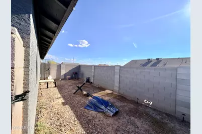 8150 W Mystery Drive, Arizona City, AZ 85123 - Photo 21
