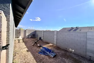 8150 W Mystery Dr, Arizona City, AZ 85123 - Photo 21