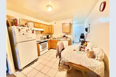 8150 W Mystery Drive, Arizona City, AZ 85123 - Photo 5