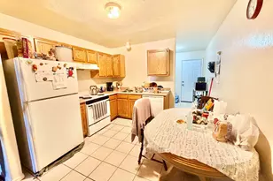 8150 W Mystery Dr, Arizona City, AZ 85123 - Photo 5