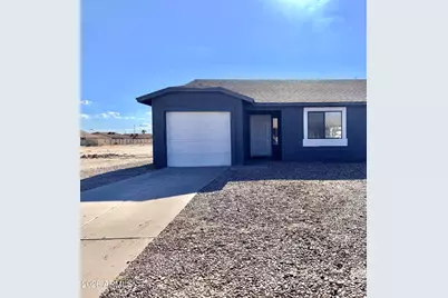 8150 W Mystery Drive, Arizona City, AZ 85123 - Photo 3