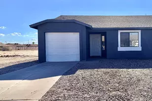 8150 W Mystery Dr, Arizona City, AZ 85123 - Photo 3