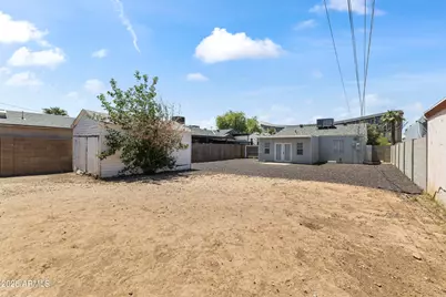 2009 N 17th Avenue, Phoenix, AZ 85007 - Photo 23