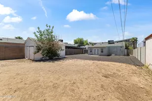 2009 N 17th Ave, Phoenix, AZ 85007 - Photo 23