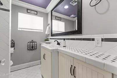 2009 N 17th Avenue, Phoenix, AZ 85007 - Photo 17