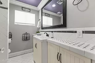2009 N 17th Ave, Phoenix, AZ 85007 - Photo 17