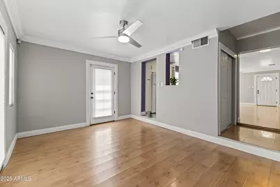 2009 N 17th Avenue, Phoenix, AZ 85007 - Photo 11