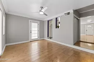 2009 N 17th Ave, Phoenix, AZ 85007 - Photo 11