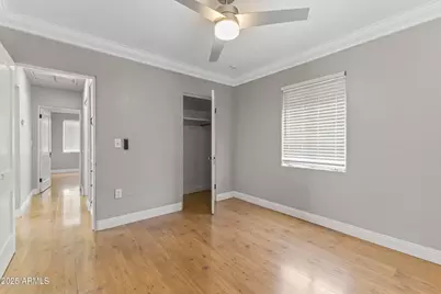 2009 N 17th Avenue, Phoenix, AZ 85007 - Photo 15