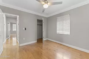 2009 N 17th Ave, Phoenix, AZ 85007 - Photo 15