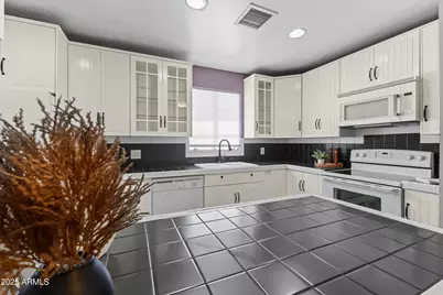 2009 N 17th Avenue, Phoenix, AZ 85007 - Photo 5