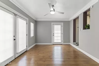 2009 N 17th Avenue, Phoenix, AZ 85007 - Photo 13