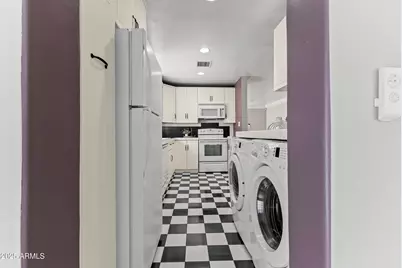 2009 N 17th Avenue, Phoenix, AZ 85007 - Photo 7