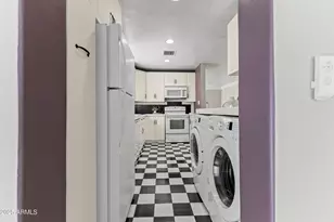 2009 N 17th Ave, Phoenix, AZ 85007 - Photo 7