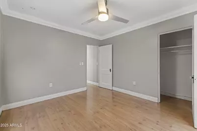 2009 N 17th Avenue, Phoenix, AZ 85007 - Photo 21