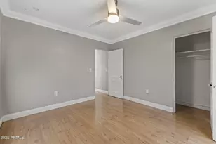 2009 N 17th Ave, Phoenix, AZ 85007 - Photo 21