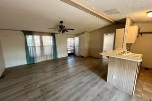 8832 E Pueblo Ave, Mesa, AZ 85208 - Photo 5