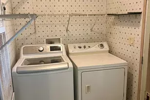 8832 E Pueblo Ave, Mesa, AZ 85208 - Photo 9