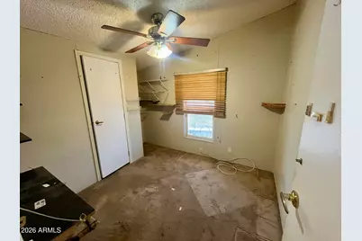 8832 E Pueblo Avenue #55, Mesa, AZ 85208 - Photo 13