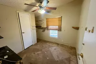 8832 E Pueblo Ave, Mesa, AZ 85208 - Photo 13