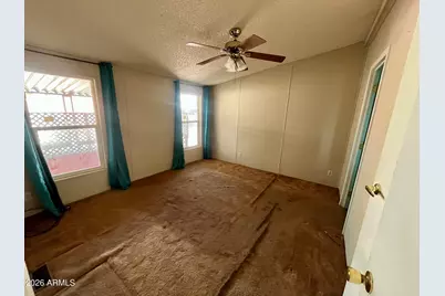8832 E Pueblo Avenue #55, Mesa, AZ 85208 - Photo 11