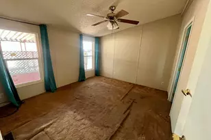 8832 E Pueblo Ave, Mesa, AZ 85208 - Photo 11