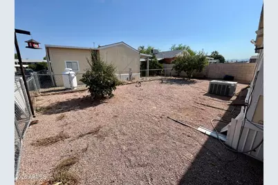 8832 E Pueblo Avenue #55, Mesa, AZ 85208 - Photo 21