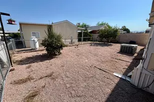 8832 E Pueblo Ave, Mesa, AZ 85208 - Photo 21