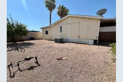 8832 E Pueblo Avenue #55, Mesa, AZ 85208 - Photo 19