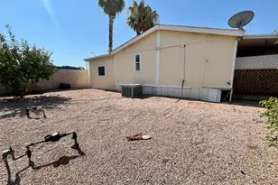 8832 E Pueblo Ave, Mesa, AZ 85208 - Photo 19