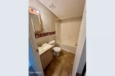 8832 E Pueblo Avenue #55, Mesa, AZ 85208 - Photo 15