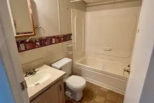 8832 E Pueblo Ave, Mesa, AZ 85208 - Photo 15