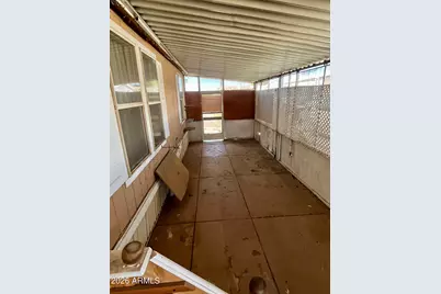 8832 E Pueblo Avenue #55, Mesa, AZ 85208 - Photo 17