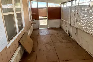8832 E Pueblo Ave, Mesa, AZ 85208 - Photo 17