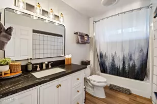 4869 Apache Way, Lakeside, AZ 85929 - Photo 9