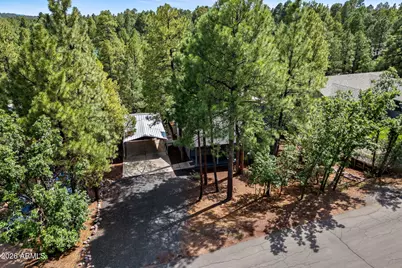 4869 Apache Way, Lakeside, AZ 85929 - Photo 13
