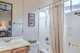 7700 E Evening Glow Dr, Scottsdale, AZ 85266 - Photo 39