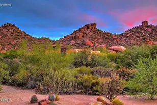 7700 E Evening Glow Dr, Scottsdale, AZ 85266 - Photo 59