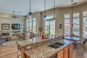7700 E Evening Glow Dr, Scottsdale, AZ 85266 - Photo 19