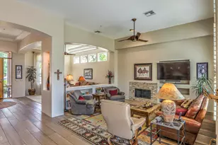 7700 E Evening Glow Dr, Scottsdale, AZ 85266 - Photo 23