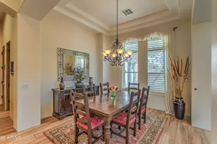 7700 E Evening Glow Dr, Scottsdale, AZ 85266 - Photo 29