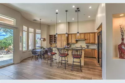7700 E Evening Glow Drive, Scottsdale, AZ 85266 - Photo 23