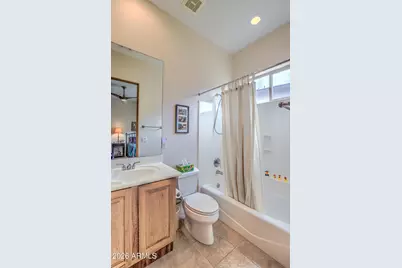 7700 E Evening Glow Drive, Scottsdale, AZ 85266 - Photo 43